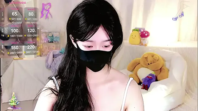 bingbing-33's avatar
