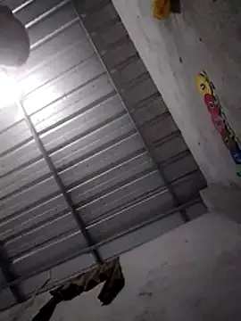 BingedHearts's avatar