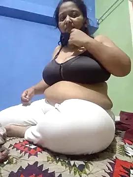 bitch-horny from StripChat is Freechat