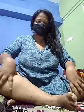 bitch-horny — 2 boobs shake