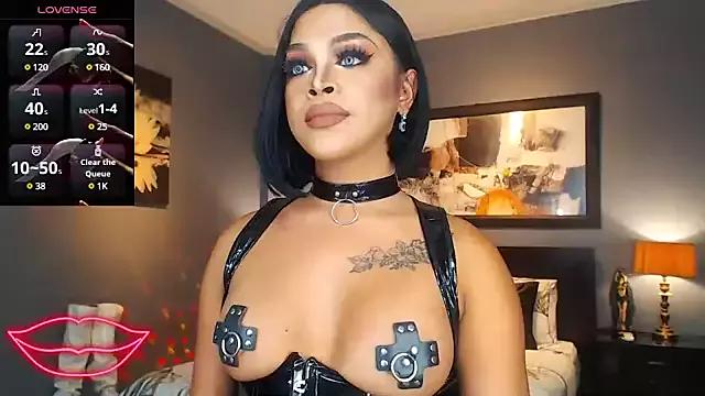 Try our girls live displays and explore the company of endless strippers, with beautiful physiques, vibrating toys and more.