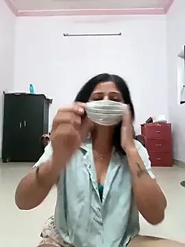 BITEXBABYlove from StripChat is Freechat