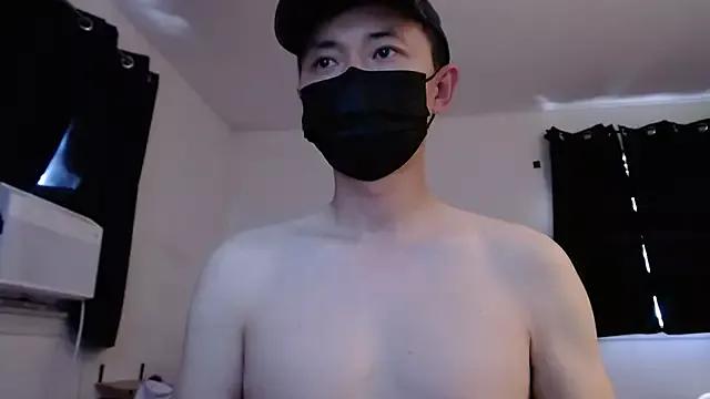 Photos of biubiu-007 from StripChat is Freechat