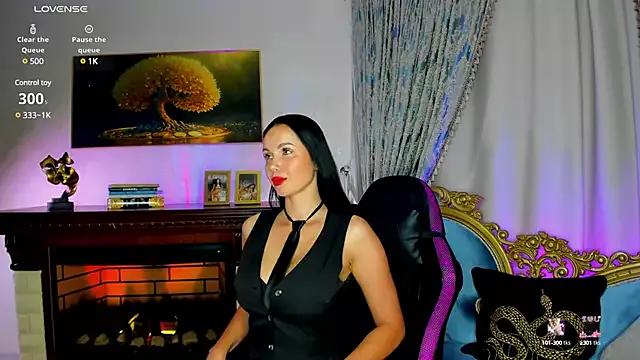 Try our girls live displays and explore the company of endless strippers, with beautiful physiques, vibrating toys and more.