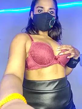 Try our girls live displays and explore the company of endless strippers, with beautiful physiques, vibrating toys and more.