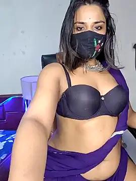 Try our girls live displays and explore the company of endless strippers, with beautiful physiques, vibrating toys and more.