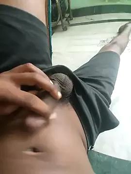 Photos of Black__Pen from StripChat is Freechat