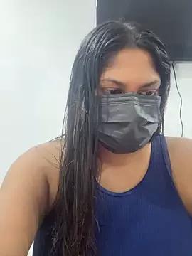 Photos of Black_Beauty997 from StripChat is Private