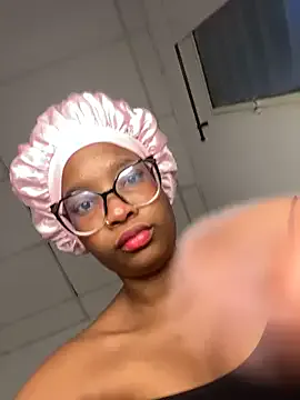 Black_girl3 — Fuck me without mercy