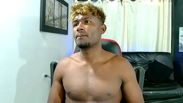 Black_indiian — show nacked and hard cock