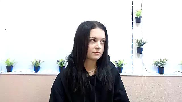 Try our girls live displays and explore the company of endless strippers, with beautiful physiques, vibrating toys and more.