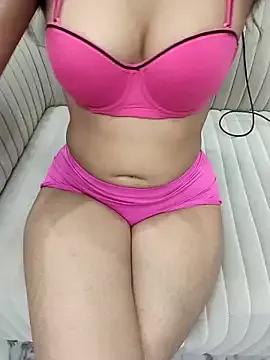 Try our girls live displays and explore the company of endless strippers, with beautiful physiques, vibrating toys and more.