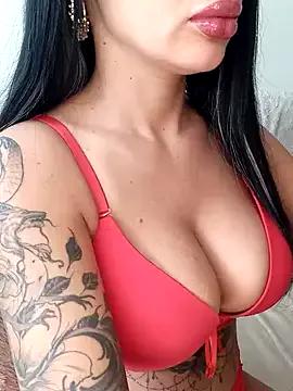 Try our girls live displays and explore the company of endless strippers, with beautiful physiques, vibrating toys and more.