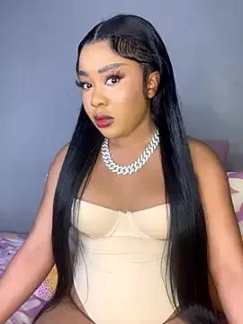 Try our girls live displays and explore the company of endless strippers, with beautiful physiques, vibrating toys and more.