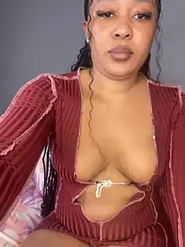 Try our girls live displays and explore the company of endless strippers, with beautiful physiques, vibrating toys and more.