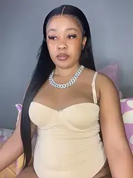 Try our girls live displays and explore the company of endless strippers, with beautiful physiques, vibrating toys and more.