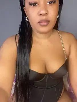 Try our girls live displays and explore the company of endless strippers, with beautiful physiques, vibrating toys and more.