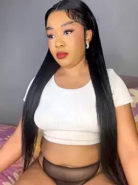 Try our girls live displays and explore the company of endless strippers, with beautiful physiques, vibrating toys and more.