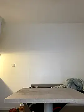 Blackbbcc23's avatar