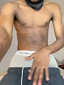 Blackbbcc23's avatar