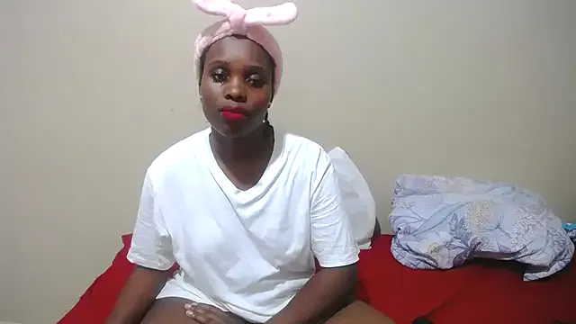 Blackberry96_ — tip 90 n u get -private show  whatsapp