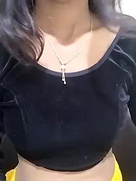 Photos of Blackberry_Item from StripChat is Freechat