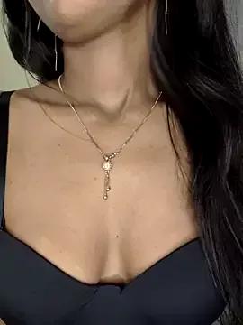 Blackberry_Item from StripChat is Freechat