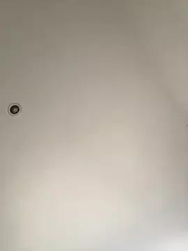blackbunnyY from StripChat is Freechat