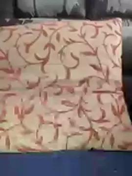 BlackChubby from StripChat is Freechat