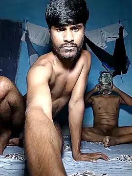 Try our girls live displays and explore the company of endless strippers, with beautiful physiques, vibrating toys and more.