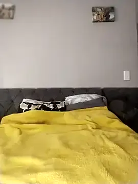 Avatar of blackdicklusky101