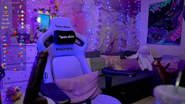 Try our girls live displays and explore the company of endless strippers, with beautiful physiques, vibrating toys and more.
