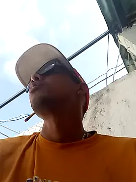 blackhot30 — Mostrar polla