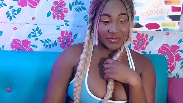 Try our girls live displays and explore the company of endless strippers, with beautiful physiques, vibrating toys and more.