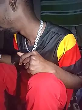 blackjackvv from StripChat is Freechat