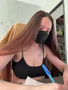 Try our girls live displays and explore the company of endless strippers, with beautiful physiques, vibrating toys and more.
