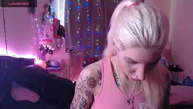 Try our girls live displays and explore the company of endless strippers, with beautiful physiques, vibrating toys and more.