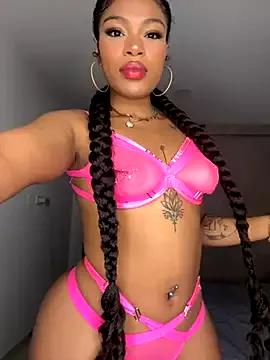 Try our girls live displays and explore the company of endless strippers, with beautiful physiques, vibrating toys and more.