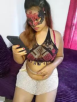 Try our girls live displays and explore the company of endless strippers, with beautiful physiques, vibrating toys and more.