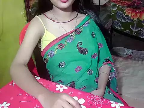 blackrose423 from StripChat is Freechat