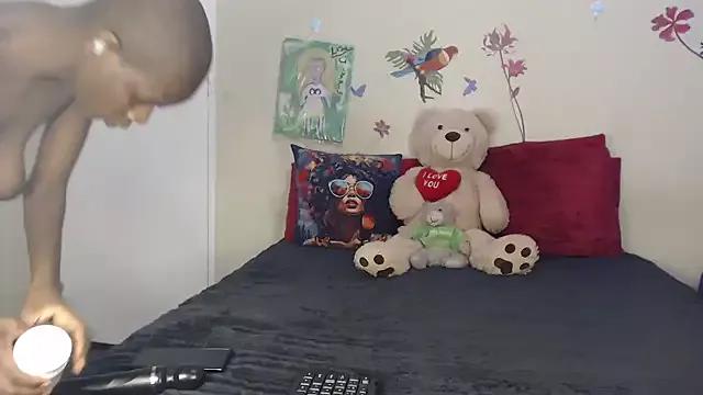 Try our girls live displays and explore the company of endless strippers, with beautiful physiques, vibrating toys and more.