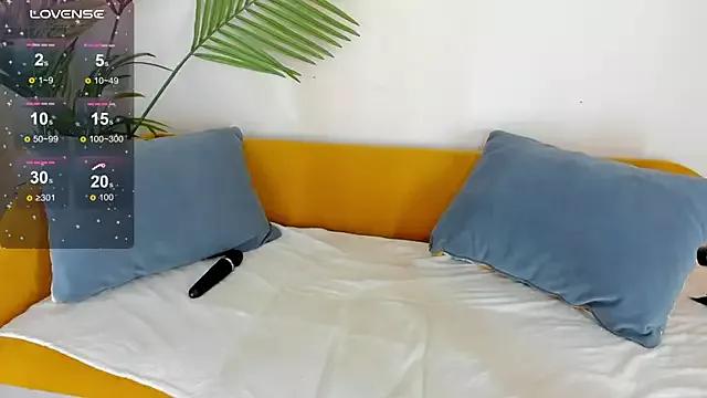 Try our girls live displays and explore the company of endless strippers, with beautiful physiques, vibrating toys and more.