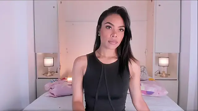 Blackywhiite — RIDE DILDO