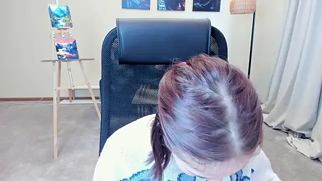 Avatar of BlairAmmon