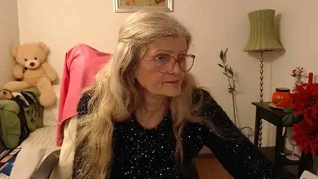 BlairFort — Lets have Sexy  strip 70tk#hot cum 120tk