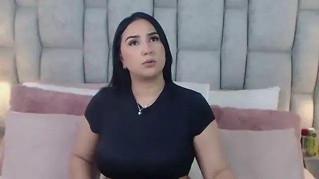 Avatar of BlairHarper