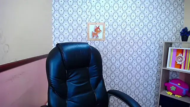 Blake_Mils — Show cumm