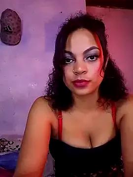 Try our girls live displays and explore the company of endless strippers, with beautiful physiques, vibrating toys and more.