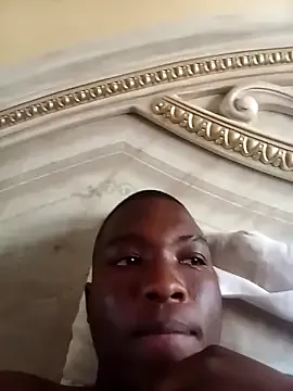 BlamedSimple — Load