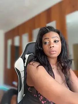 Try our girls live displays and explore the company of endless strippers, with beautiful physiques, vibrating toys and more.